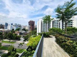 Sloane Residences (D10), Apartment #535752201